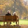 Что влияет на размер пенсии От чего зависит начисление пенсии по старости