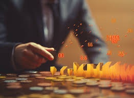 Как войти на сайт Casino WIN777